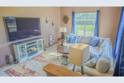 2090 W 800 S, North Judson, IN 46366 - Photo 16