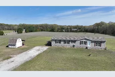 2090 W 800 S, North Judson, IN 46366 - Photo 34