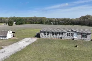 2090 W 800 S, North Judson, IN 46366 - Photo 34
