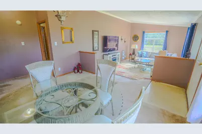 2090 W 800 S, North Judson, IN 46366 - Photo 12