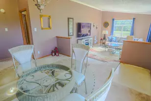 2090 W 800 S, North Judson, IN 46366 - Photo 12
