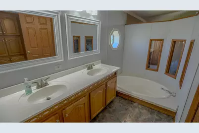 2090 W 800 S, North Judson, IN 46366 - Photo 24