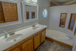 2090 W 800 S, North Judson, IN 46366 - Photo 24