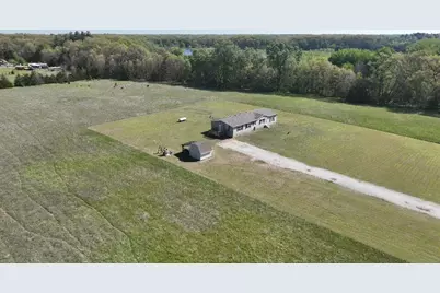2090 W 800 S, North Judson, IN 46366 - Photo 36