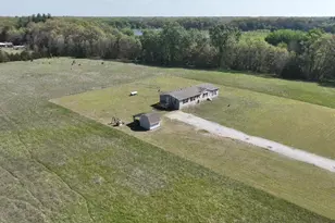 2090 W 800 S, North Judson, IN 46366 - Photo 36