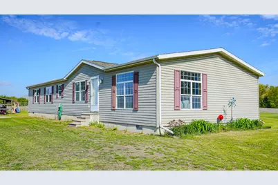 2090 W 800 S, North Judson, IN 46366 - Photo 30