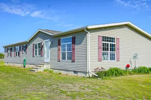 2090 W 800 S, North Judson, IN 46366 - Photo 30