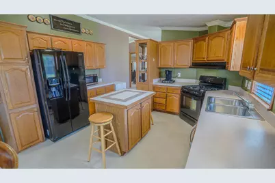 2090 W 800 S, North Judson, IN 46366 - Photo 8