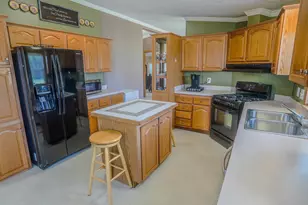 2090 W 800 S, North Judson, IN 46366 - Photo 8