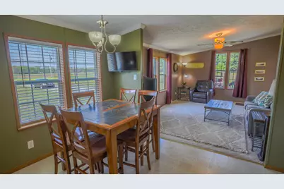 2090 W 800 S, North Judson, IN 46366 - Photo 6