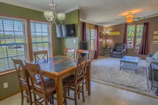 2090 W 800 S, North Judson, IN 46366 - Photo 6