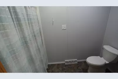 2090 W 800 S, North Judson, IN 46366 - Photo 26