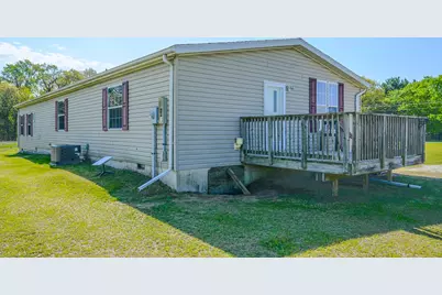 2090 W 800 S, North Judson, IN 46366 - Photo 32