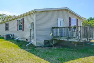 2090 W 800 S, North Judson, IN 46366 - Photo 32