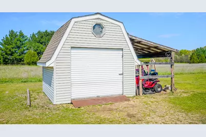 2090 W 800 S, North Judson, IN 46366 - Photo 28