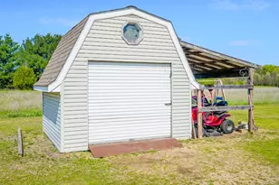 2090 W 800 S, North Judson, IN 46366 - Photo 28