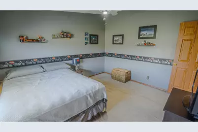 2090 W 800 S, North Judson, IN 46366 - Photo 22