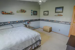 2090 W 800 S, North Judson, IN 46366 - Photo 22