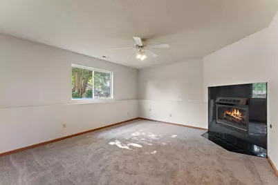 1807 Forest Lane, Crown Point, IN 46307 - Photo 24