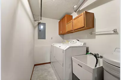 1807 Forest Lane, Crown Point, IN 46307 - Photo 28