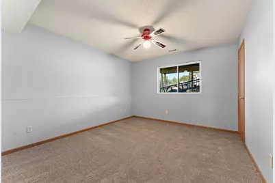 1807 Forest Lane, Crown Point, IN 46307 - Photo 26