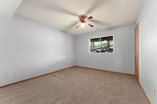 1807 Forest Ln, Crown Point, IN 46307 - Photo 26