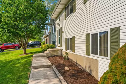 1807 Forest Lane, Crown Point, IN 46307 - Photo 30