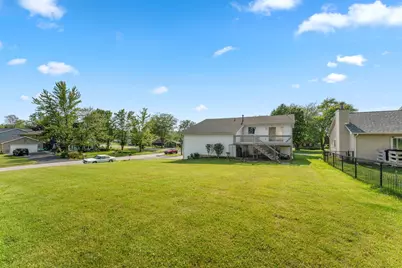 1807 Forest Lane, Crown Point, IN 46307 - Photo 16