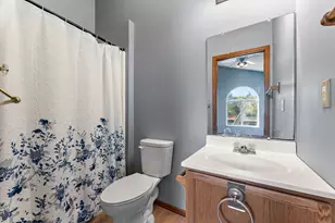 1807 Forest Ln, Crown Point, IN 46307 - Photo 20