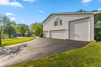 1807 Forest Lane, Crown Point, IN 46307 - Photo 2