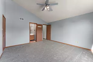 1807 Forest Ln, Crown Point, IN 46307 - Photo 18
