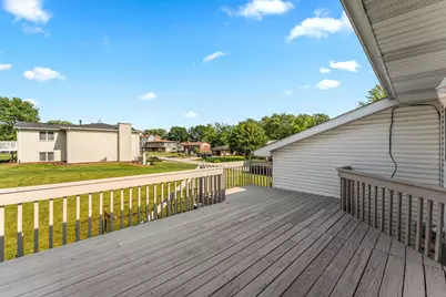 1807 Forest Lane, Crown Point, IN 46307 - Photo 14
