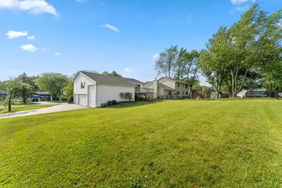 1807 Forest Lane, Crown Point, IN 46307 - Photo 32