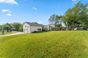 1807 Forest Ln, Crown Point, IN 46307 - Photo 32