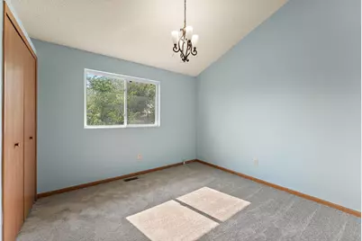 1807 Forest Lane, Crown Point, IN 46307 - Photo 22