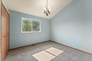 1807 Forest Ln, Crown Point, IN 46307 - Photo 22