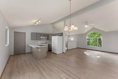 1807 Forest Lane, Crown Point, IN 46307 - Photo 10