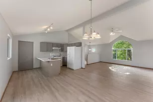 1807 Forest Ln, Crown Point, IN 46307 - Photo 10