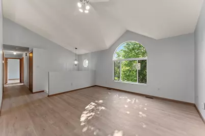 1807 Forest Lane, Crown Point, IN 46307 - Photo 8