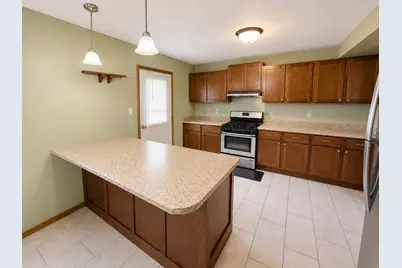 183 S 20th Street, Chesterton, IN 46304 - Photo 4
