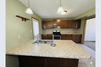 183 S 20th Street, Chesterton, IN 46304 - Photo 8