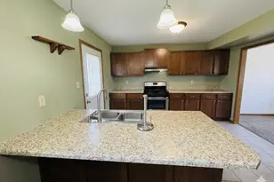 183 S 20th St, Chesterton, IN 46304 - Photo 8