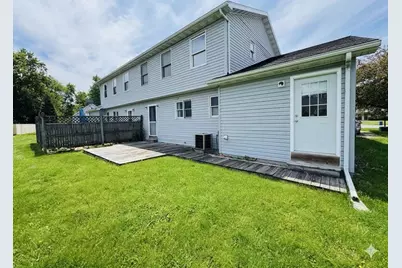 183 S 20th Street, Chesterton, IN 46304 - Photo 22