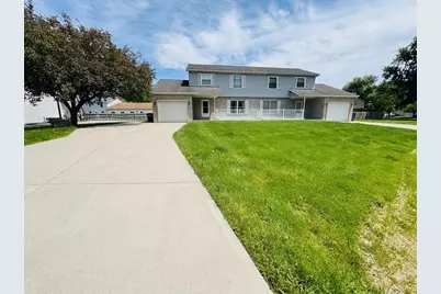 183 S 20th Street, Chesterton, IN 46304 - Photo 2