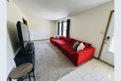 183 S 20th Street, Chesterton, IN 46304 - Photo 12