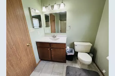 183 S 20th Street, Chesterton, IN 46304 - Photo 16