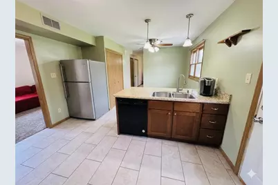 183 S 20th Street, Chesterton, IN 46304 - Photo 6