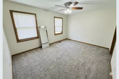 183 S 20th Street, Chesterton, IN 46304 - Photo 14