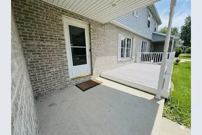 183 S 20th Street, Chesterton, IN 46304 - Photo 2