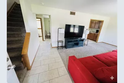 183 S 20th Street, Chesterton, IN 46304 - Photo 10